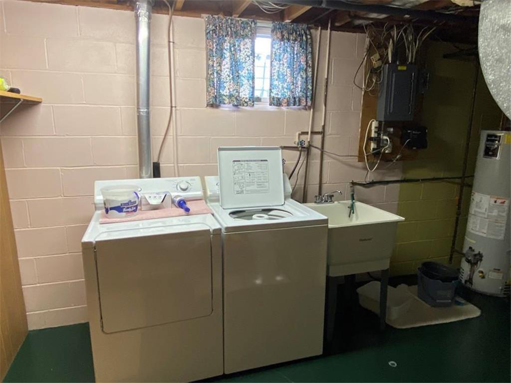 2520 Calihan Avenue NE Bemidji MN 56601 6799881 image17