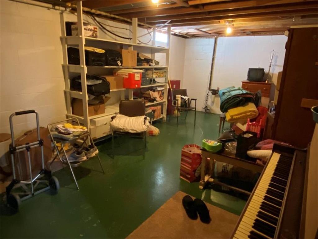 2520 Calihan Avenue NE Bemidji MN 56601 6799881 image18