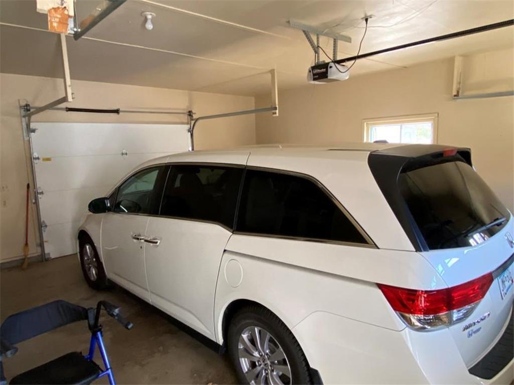 2520 Calihan Avenue NE Bemidji MN 56601 6799881 image19