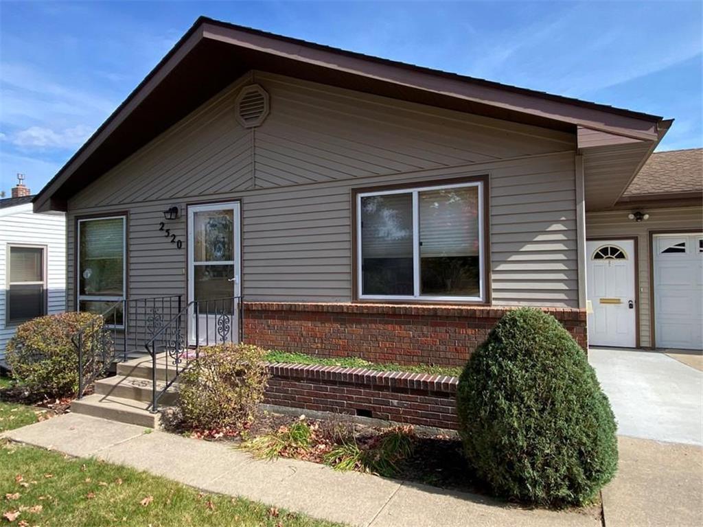 2520 Calihan Avenue NE Bemidji MN 56601 6799881 image2