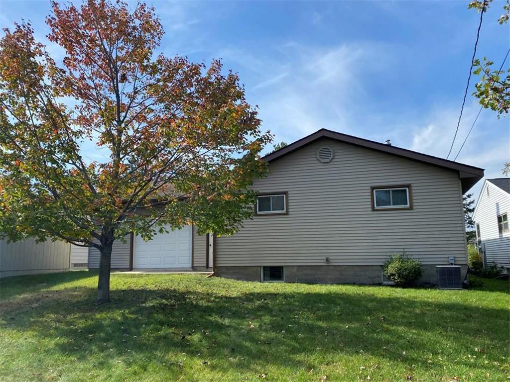 2520 Calihan Avenue NE Bemidji MN 56601 6799881 image20