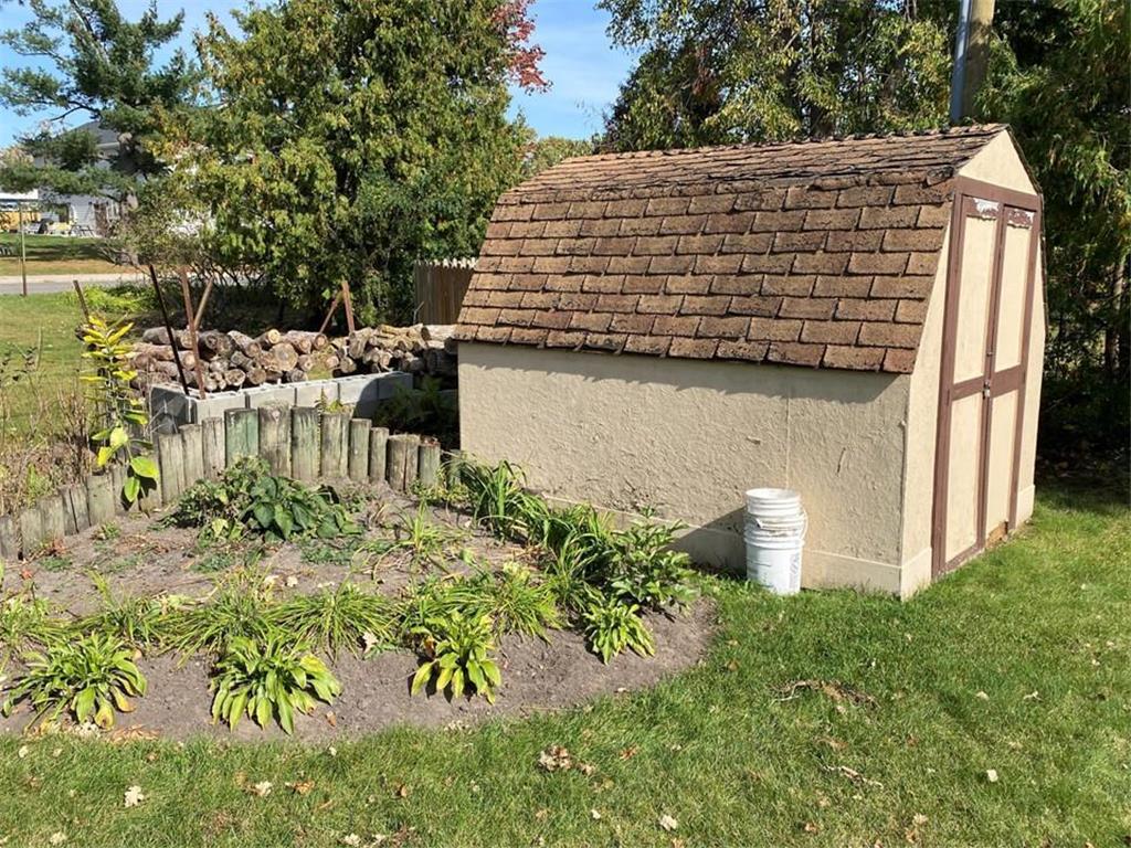 2520 Calihan Avenue NE Bemidji MN 56601 6799881 image21