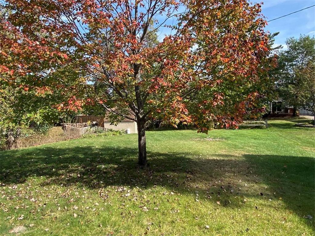 2520 Calihan Avenue NE Bemidji MN 56601 6799881 image22