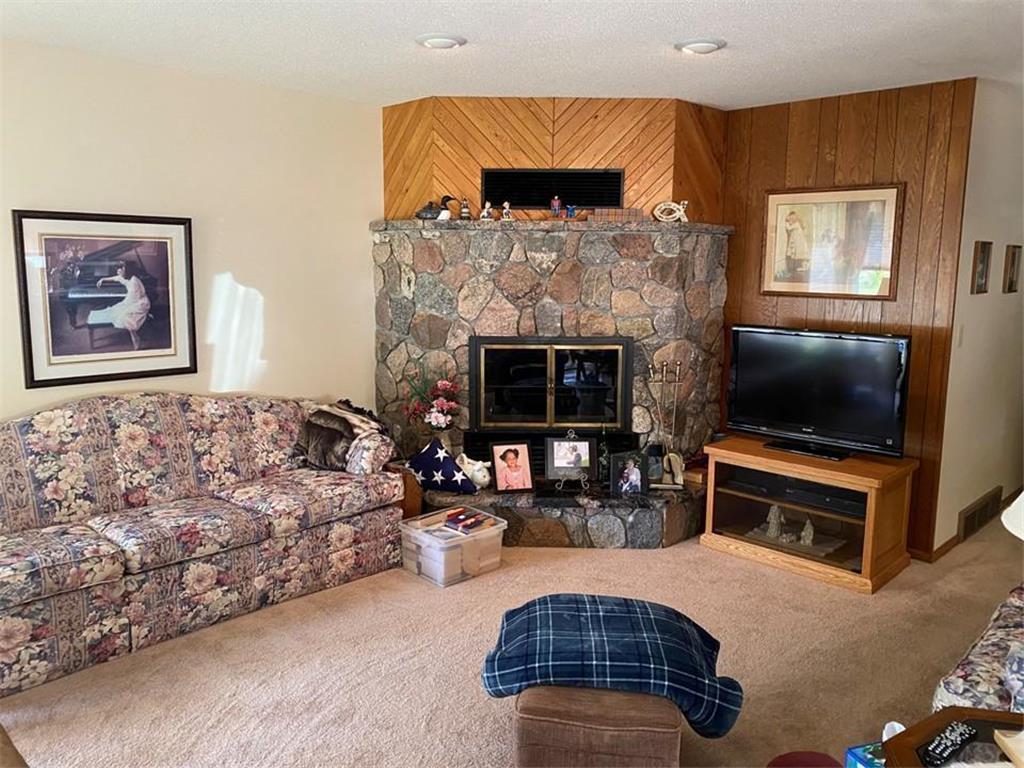 2520 Calihan Avenue NE Bemidji MN 56601 6799881 image3