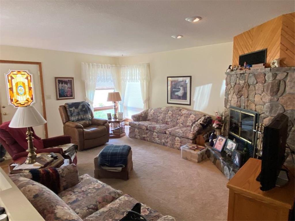 2520 Calihan Avenue NE Bemidji MN 56601 6799881 image4