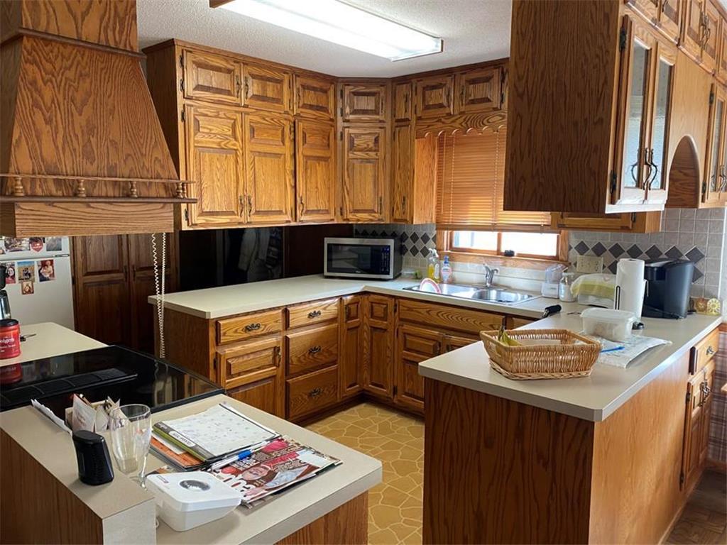 2520 Calihan Avenue NE Bemidji MN 56601 6799881 image5