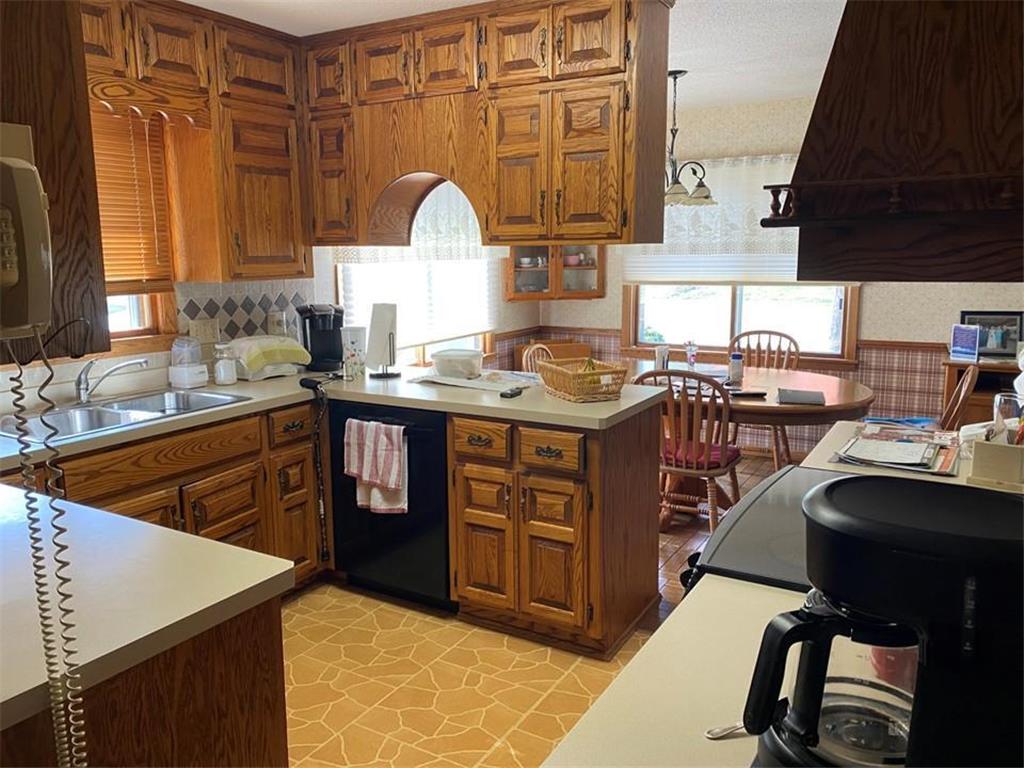 2520 Calihan Avenue NE Bemidji MN 56601 6799881 image6