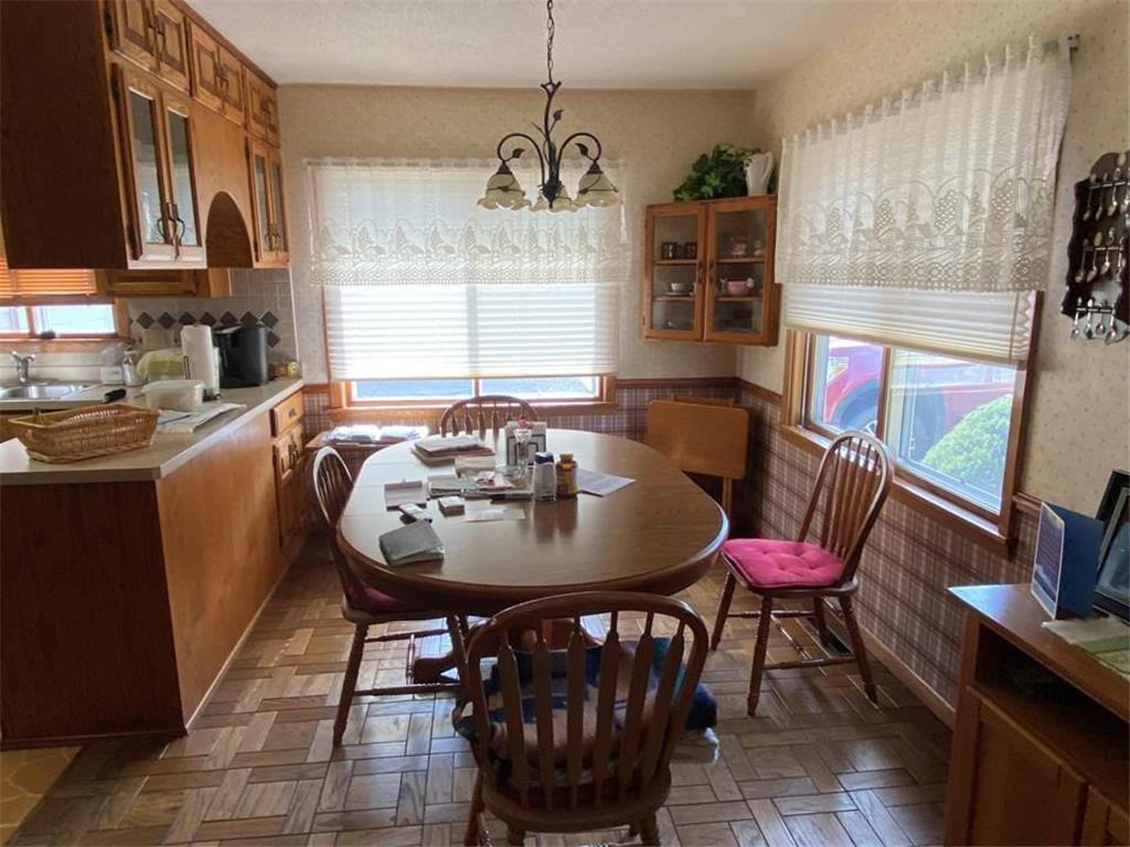 2520 Calihan Avenue NE Bemidji MN 56601 6799881 image7