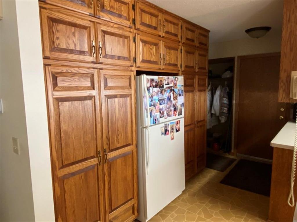 2520 Calihan Avenue NE Bemidji MN 56601 6799881 image8