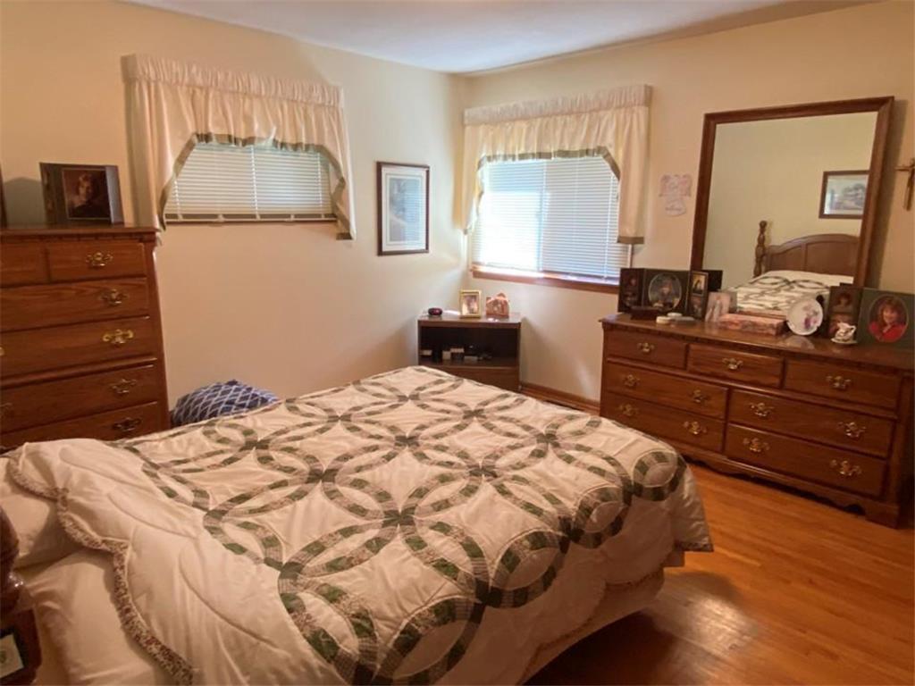 2520 Calihan Avenue NE Bemidji MN 56601 6799881 image9