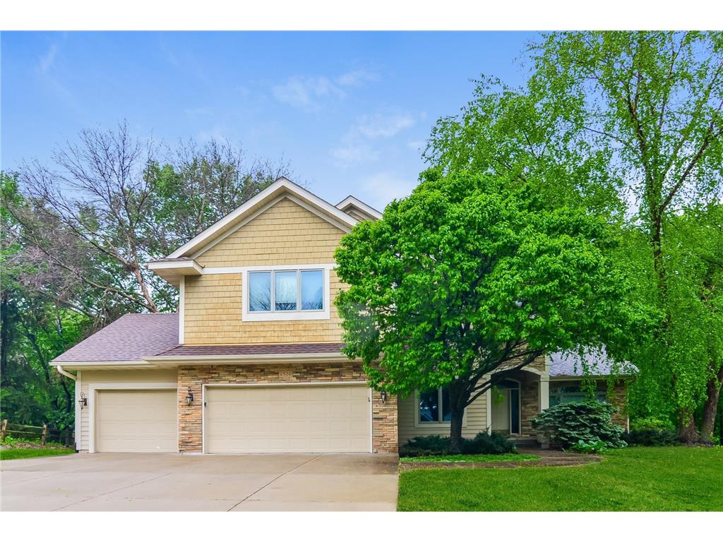 2520 Christian Drive Chaska MN 55318 6736359 image1
