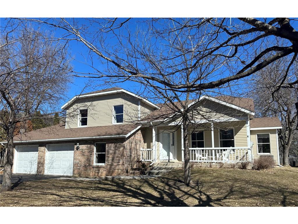 2520 Colony Circle Saint Cloud MN 56303 6494670 image1