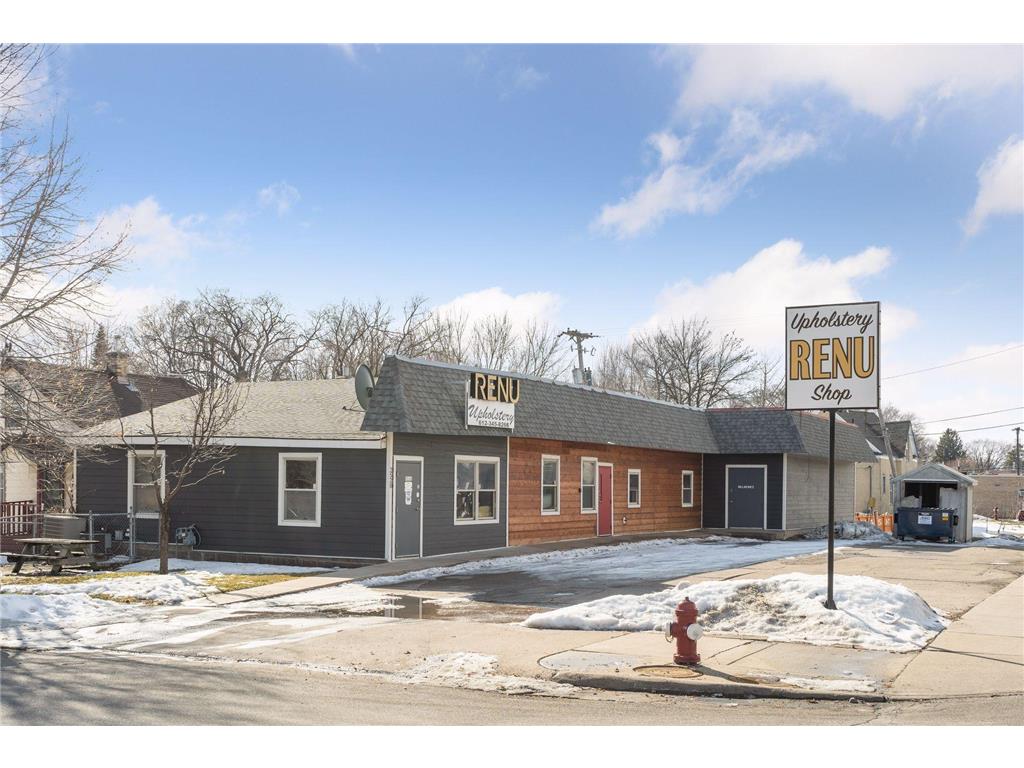 2520 E Hennepin Avenue Minneapolis MN 55413 6347502 image1