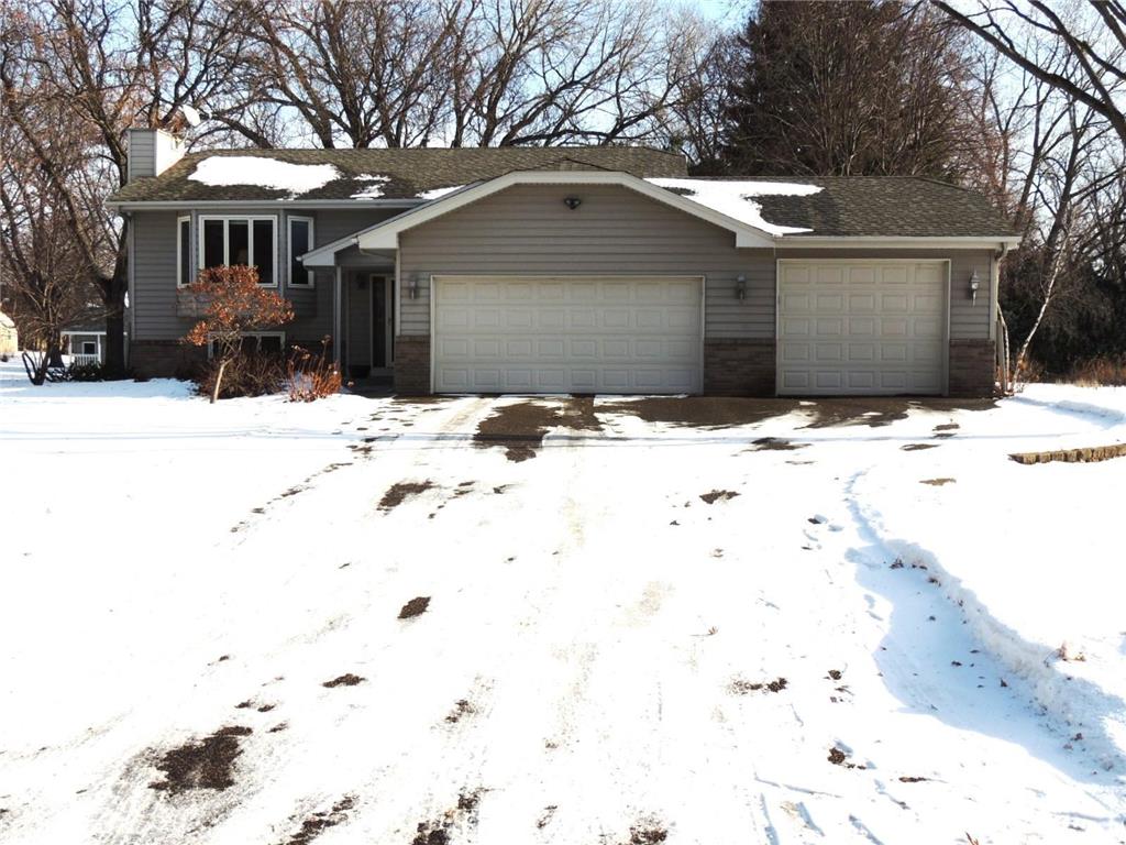 2520 Florida Avenue N Golden Valley MN 55427 6753595 image1