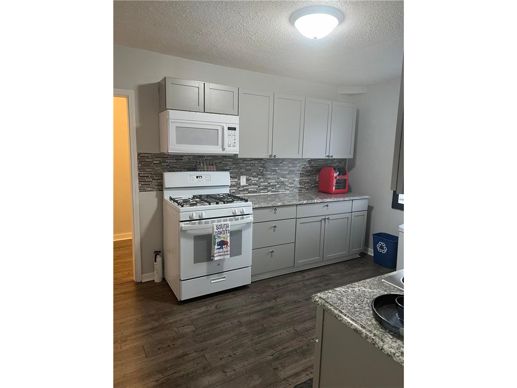 2520 Humboldt Avenue N Minneapolis MN 55411 6512879 image1