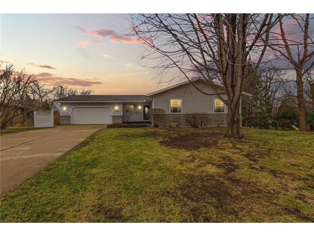 2520 Lamada Place Owatonna MN 55060 7047468 image1