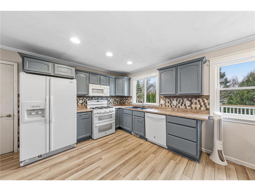 2520 Lamada Place Owatonna MN 55060 7047468 image10