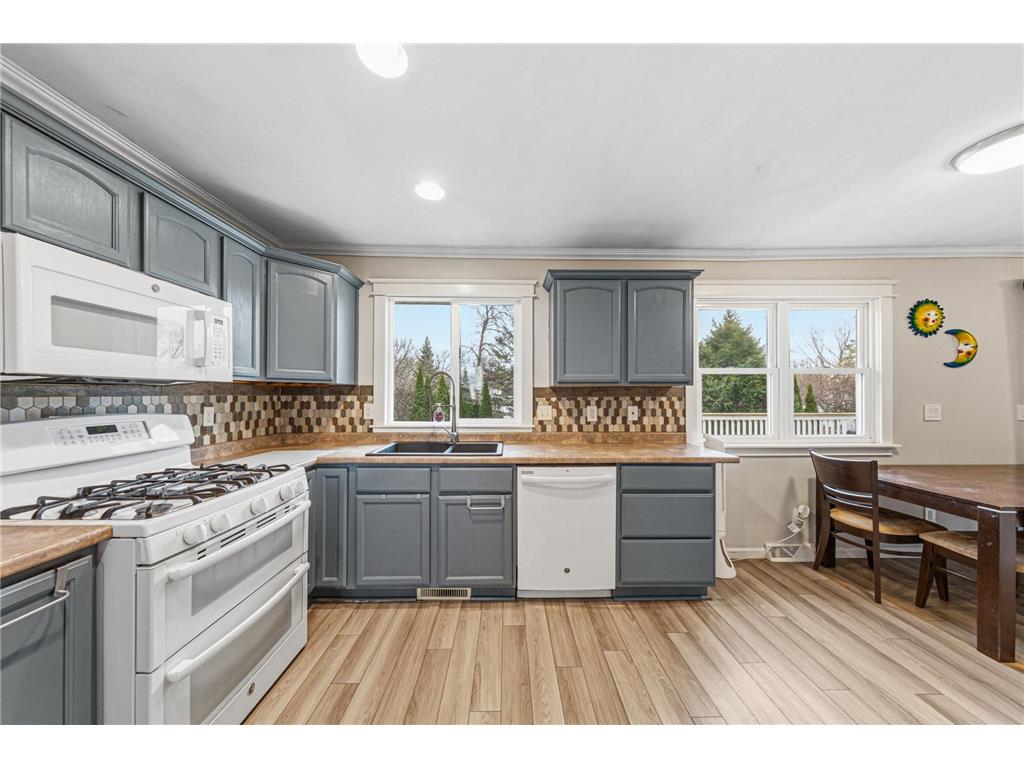 2520 Lamada Place Owatonna MN 55060 7047468 image11