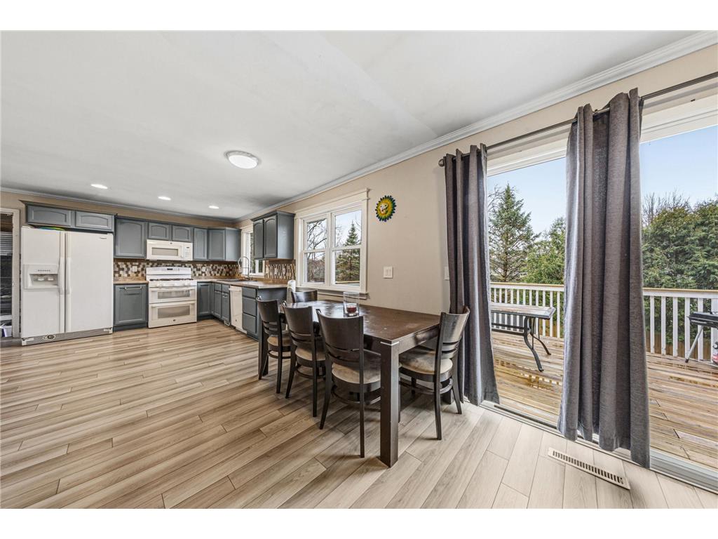 2520 Lamada Place Owatonna MN 55060 7047468 image12