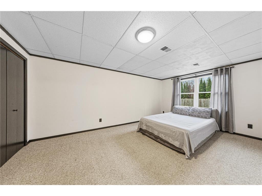 2520 Lamada Place Owatonna MN 55060 7047468 image13