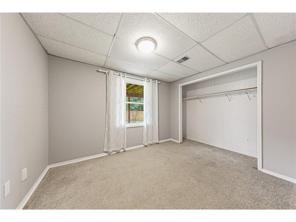 2520 Lamada Place Owatonna MN 55060 7047468 image14