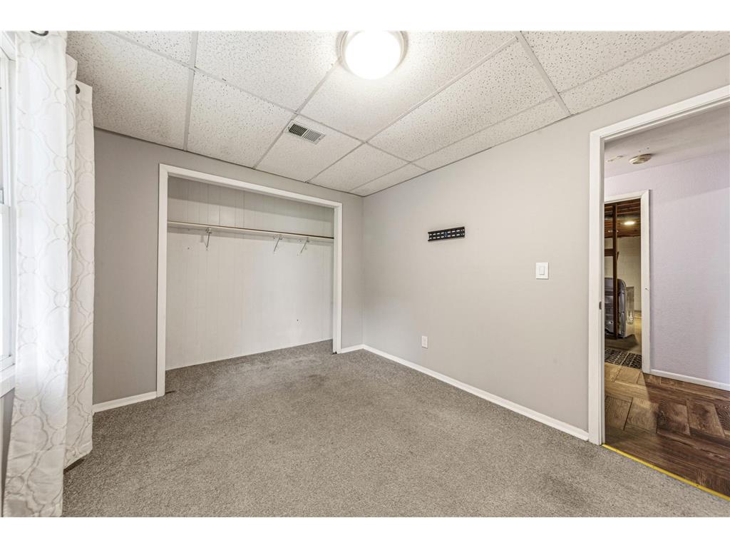 2520 Lamada Place Owatonna MN 55060 7047468 image15