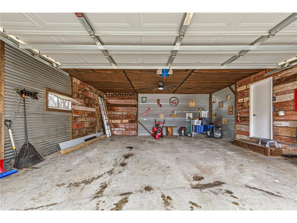 2520 Lamada Place Owatonna MN 55060 7047468 image16
