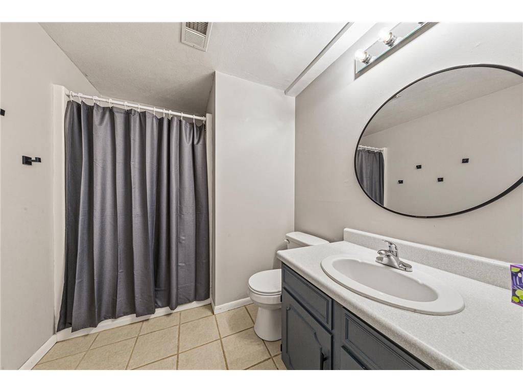 2520 Lamada Place Owatonna MN 55060 7047468 image17