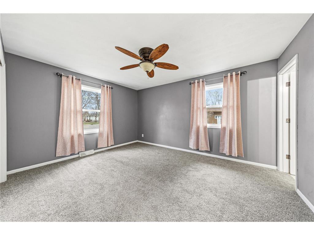 2520 Lamada Place Owatonna MN 55060 7047468 image19