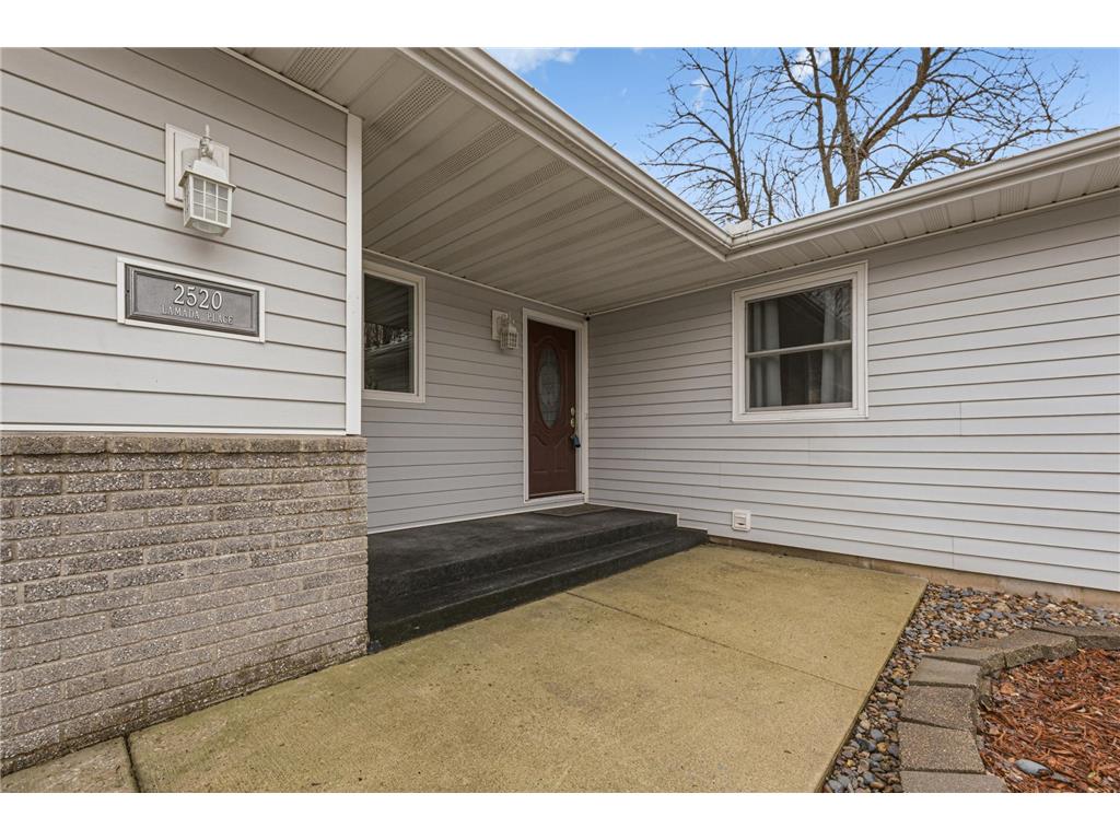 2520 Lamada Place Owatonna MN 55060 7047468 image2