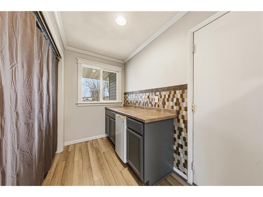 2520 Lamada Place Owatonna MN 55060 7047468 image21