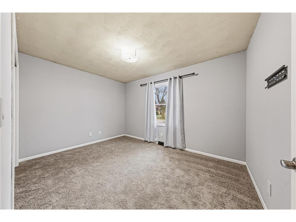2520 Lamada Place Owatonna MN 55060 7047468 image22