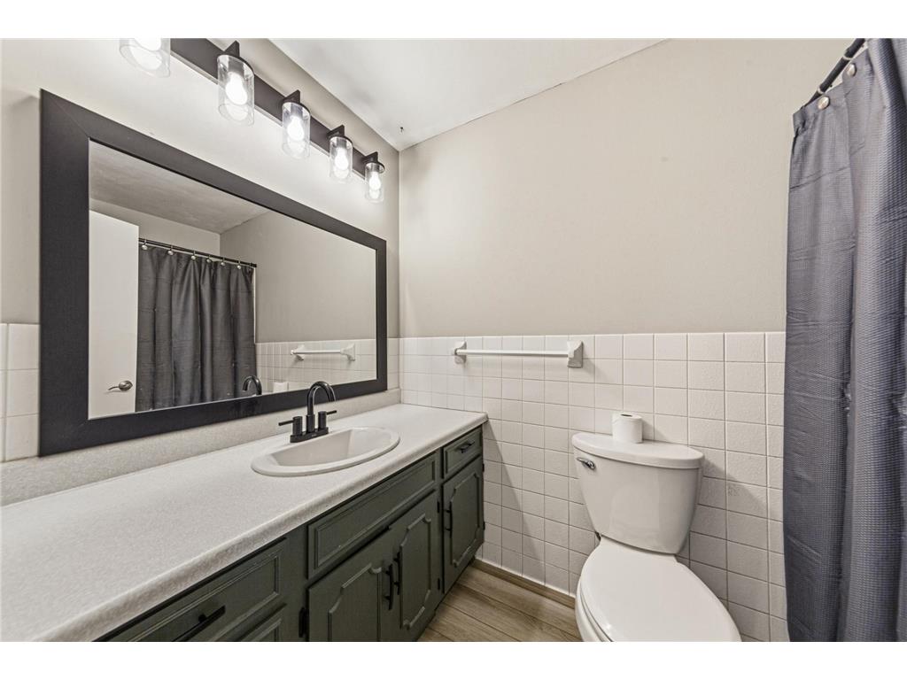 2520 Lamada Place Owatonna MN 55060 7047468 image23
