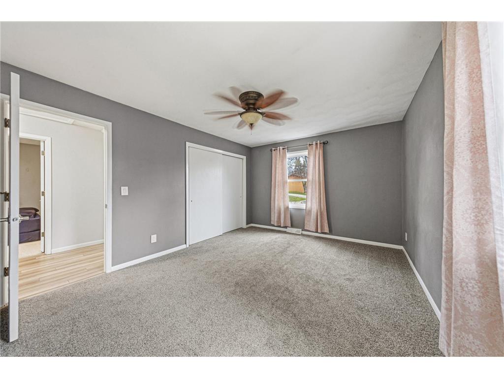 2520 Lamada Place Owatonna MN 55060 7047468 image25