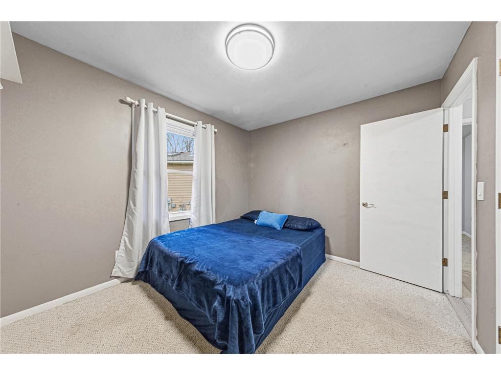 2520 Lamada Place Owatonna MN 55060 7047468 image26