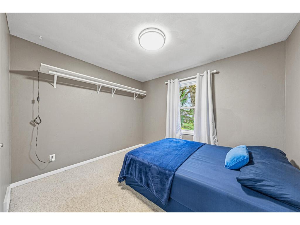 2520 Lamada Place Owatonna MN 55060 7047468 image27