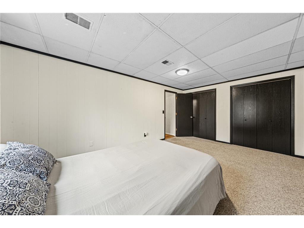 2520 Lamada Place Owatonna MN 55060 7047468 image28