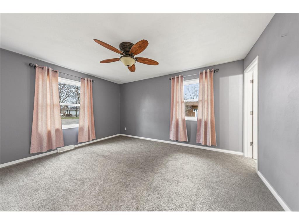 2520 Lamada Place Owatonna MN 55060 7047468 image29