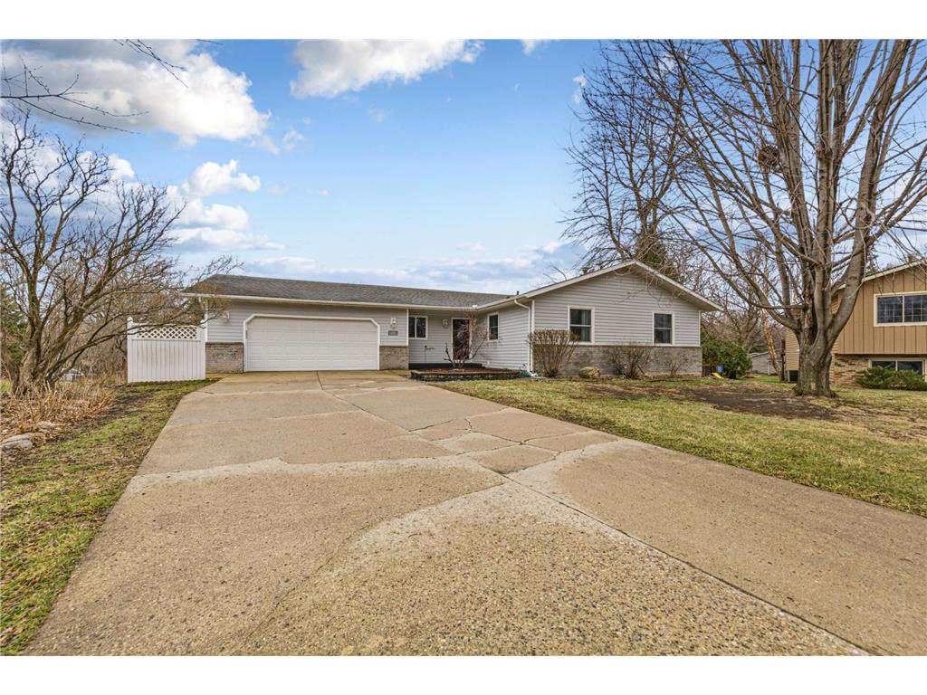 2520 Lamada Place Owatonna MN 55060 7047468 image3