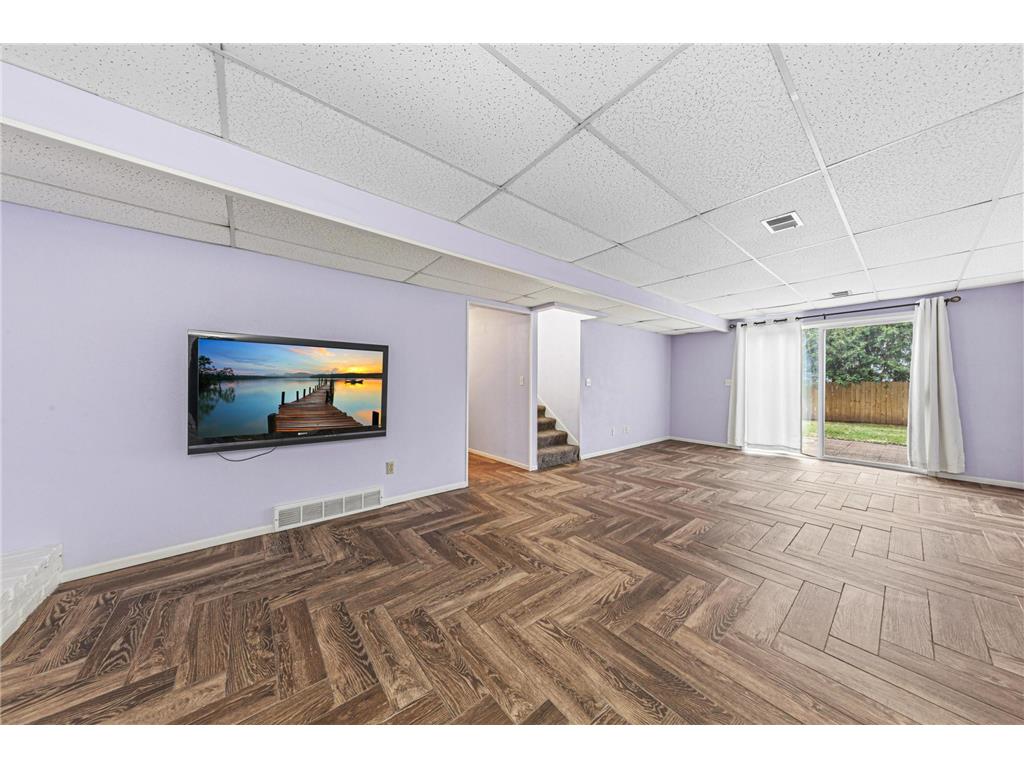 2520 Lamada Place Owatonna MN 55060 7047468 image30