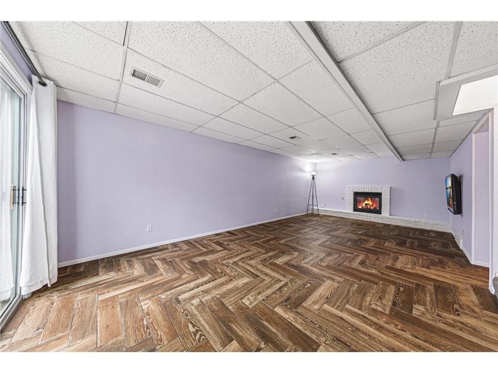 2520 Lamada Place Owatonna MN 55060 7047468 image32