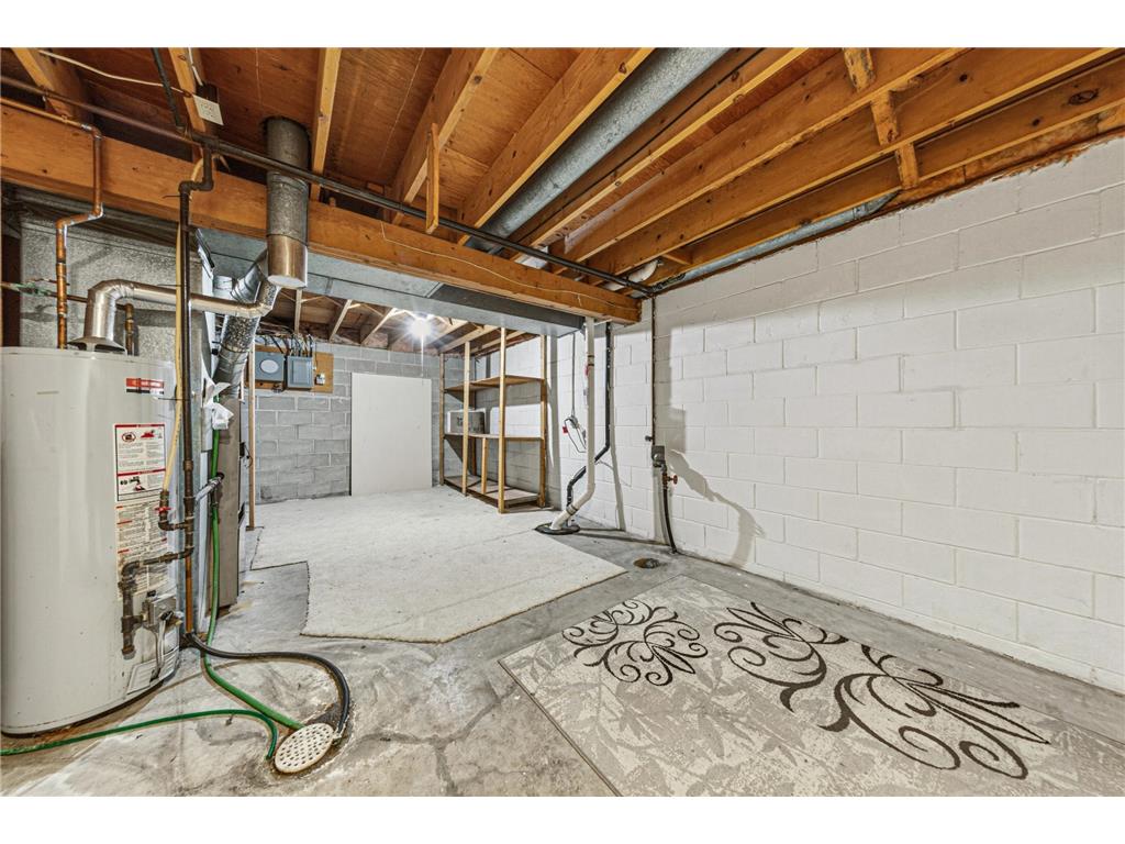 2520 Lamada Place Owatonna MN 55060 7047468 image35