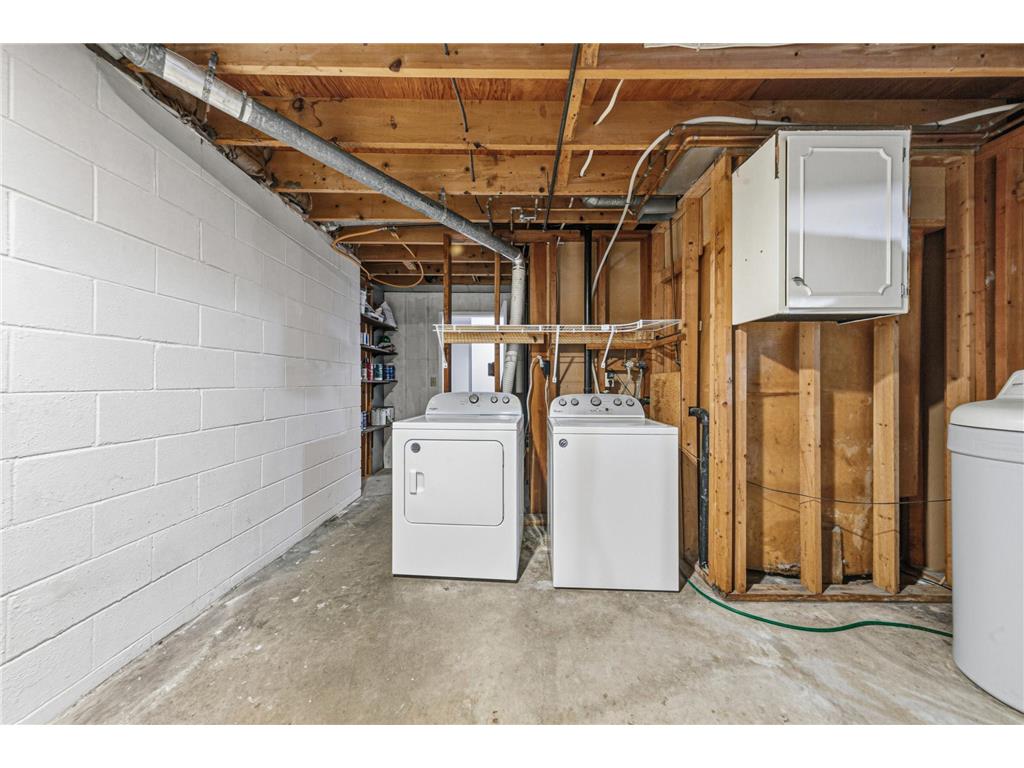 2520 Lamada Place Owatonna MN 55060 7047468 image36