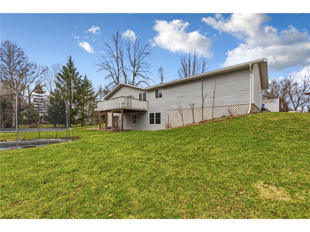 2520 Lamada Place Owatonna MN 55060 7047468 image5