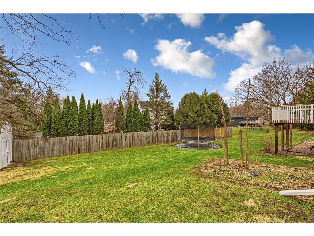 2520 Lamada Place Owatonna MN 55060 7047468 image6