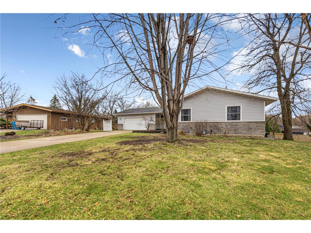 2520 Lamada Place Owatonna MN 55060 7047468 image7