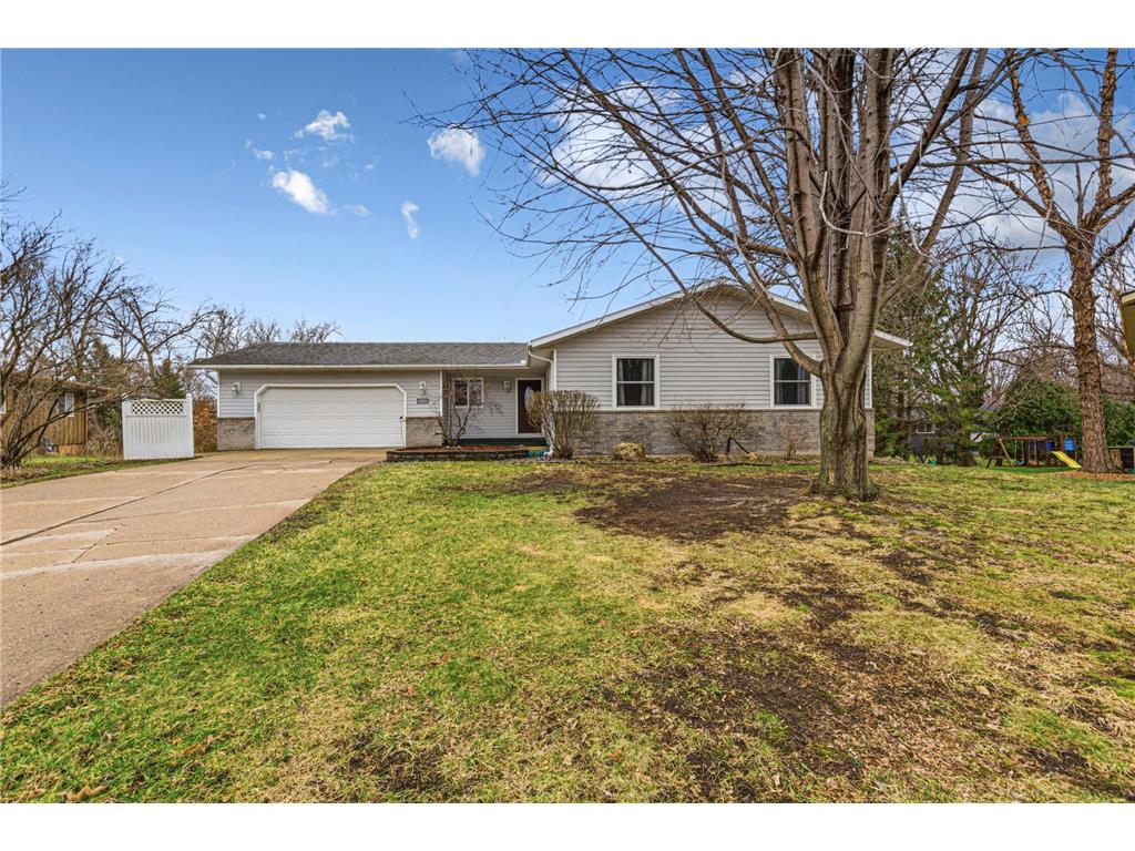2520 Lamada Place Owatonna MN 55060 7047468 image8