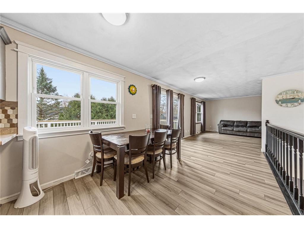 2520 Lamada Place Owatonna MN 55060 7047468 image9