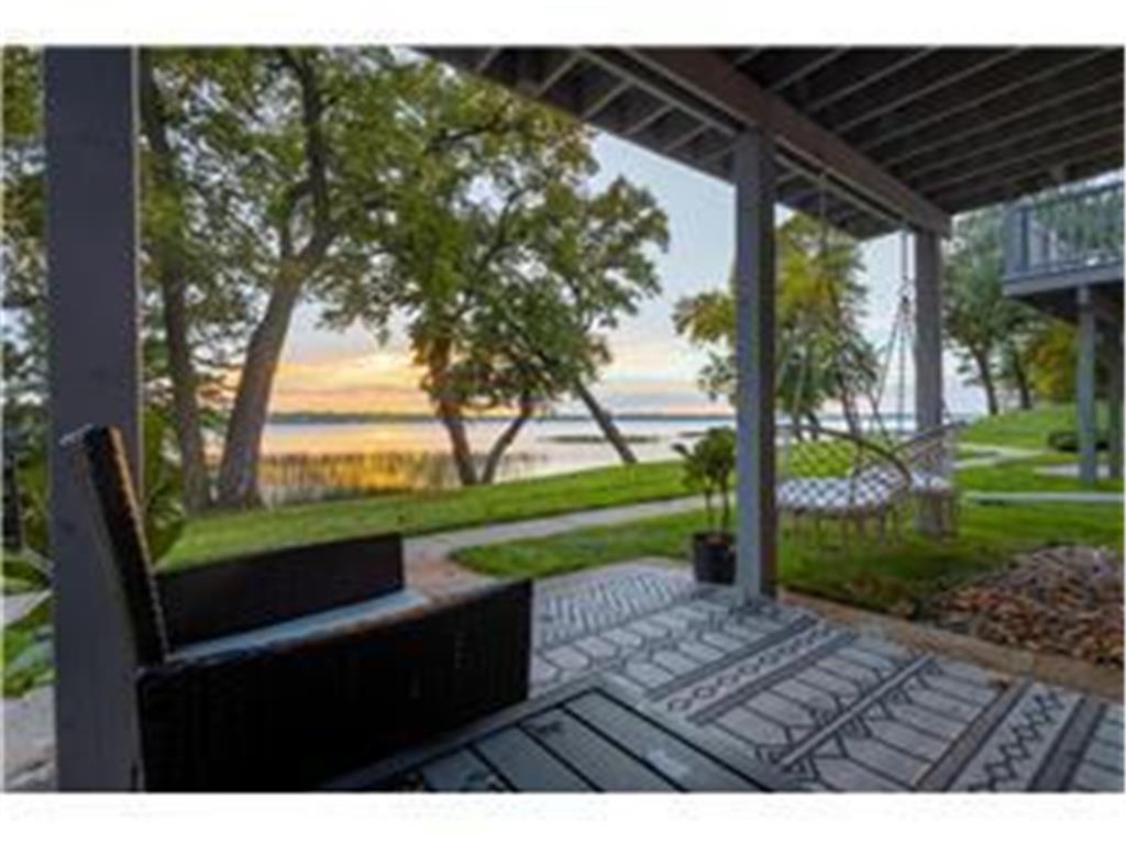 2520 Le Homme Dieu Heights NE #2 Alexandria MN 56308 - Le Homme Dieu 7020262 image1