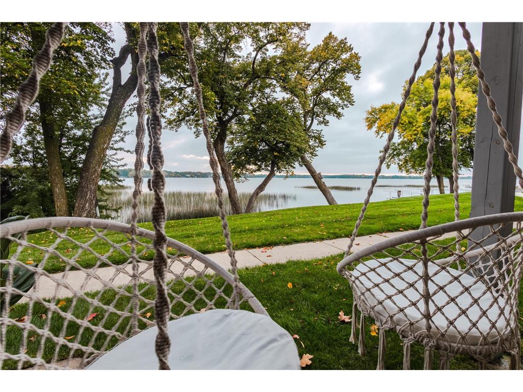 2520 Le Homme Dieu Heights NE #2 Alexandria MN 56308 - Le Homme Dieu 7020262 image10